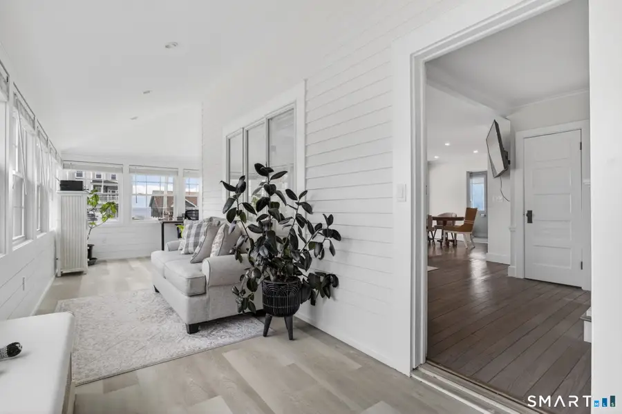 31 Sols Point Road, Clinton, CT 06413 - #3