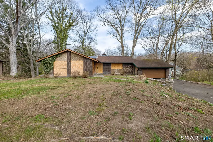79 Loughran Avenue, Stamford, CT 06902 - #2