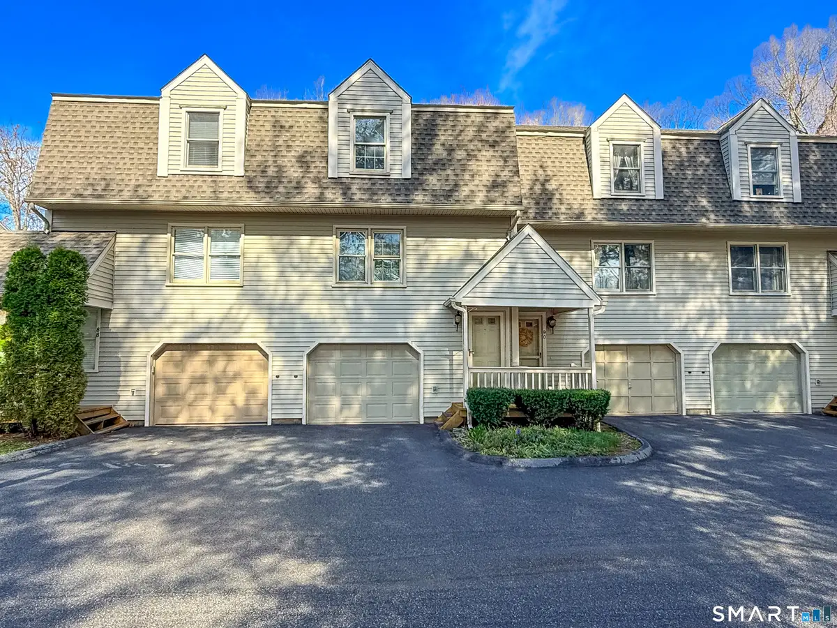 1229 Winsted Road #89, Torrington, CT 06790 - #1
