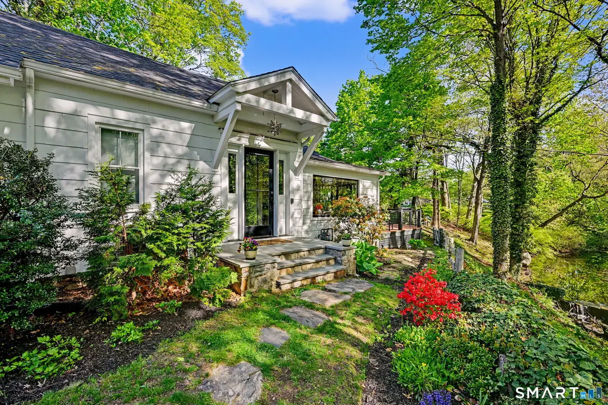 49 Newtown Avenue, Norwalk, CT 06851 - #1