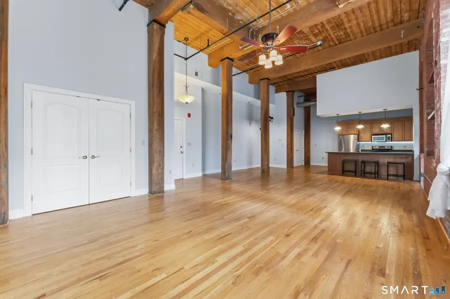 33 Mechanic Street #210, Windsor, CT 06095 - #3