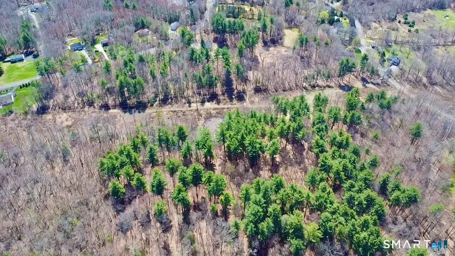 0 Weingart Road, Harwinton, CT 06791 - #3