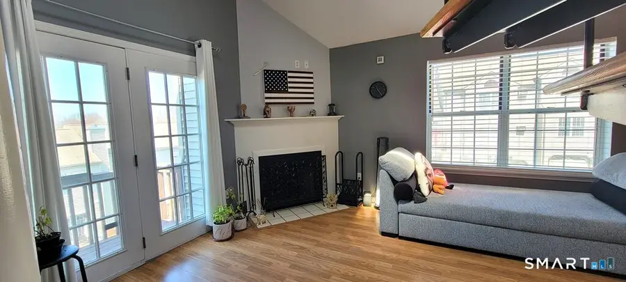 10 Taft Pointe #2, Waterbury, CT 06708 - #3