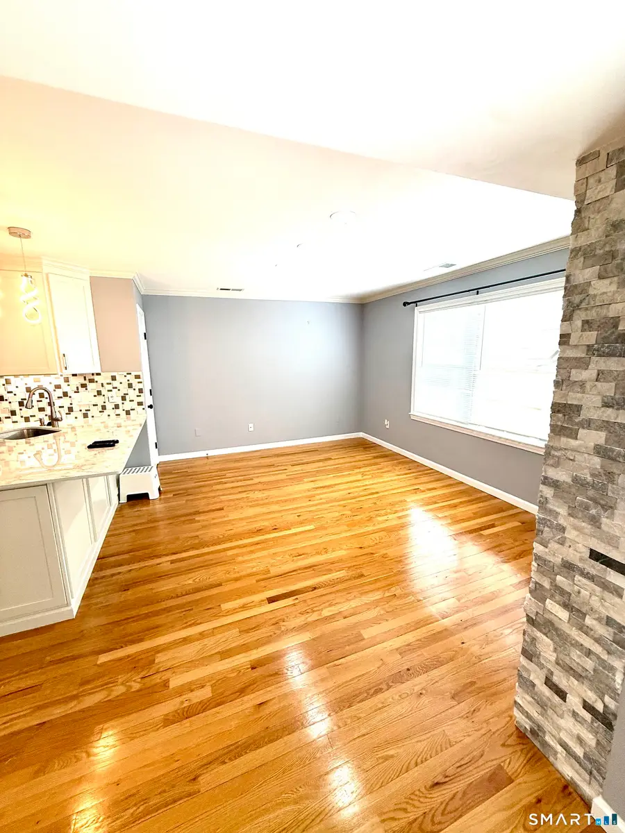 22 Eastwood Avenue, Waterbury, CT 06705 - #2