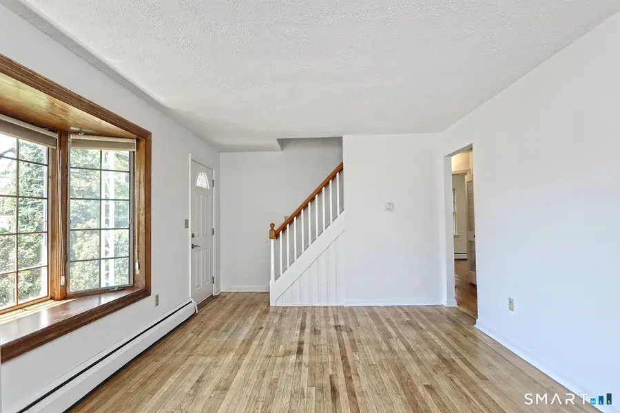 15 Locust Street, Milford, CT 06461 - #3