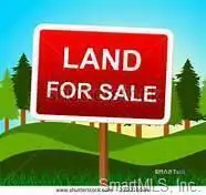 11 Cheney Road, Pomfret, CT 06259