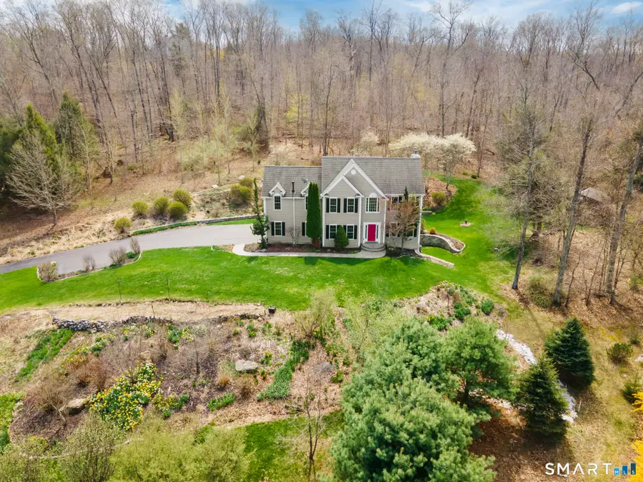83 Valley Stream Lane, Southbury, CT 06488 - #2