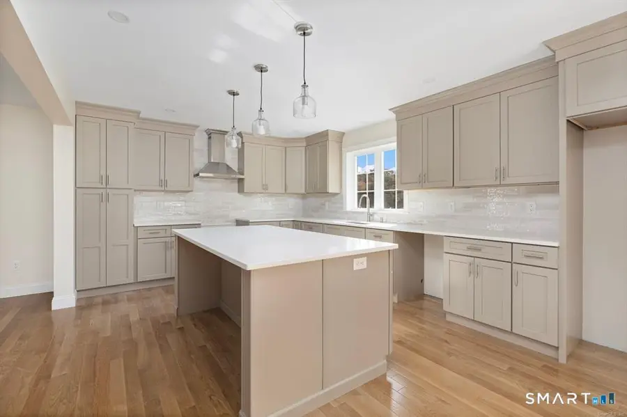 106 Church Street, Brooklyn, CT 06234 - #3