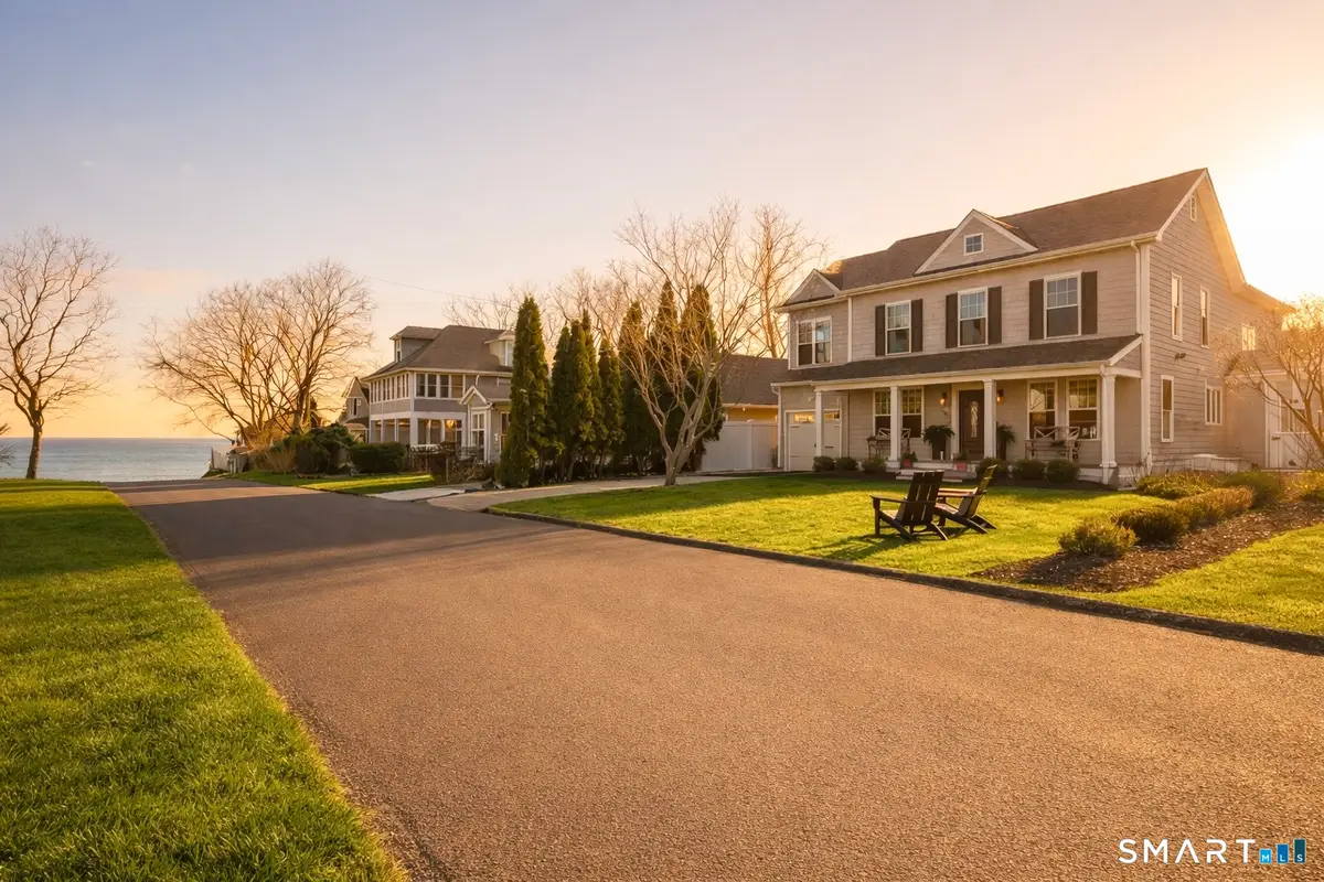 34 Orchard Road, Milford, CT 06460 - #1