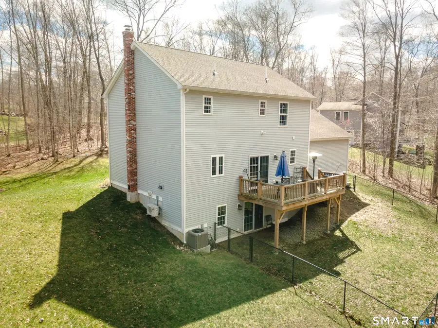 19 Chidley Way, Ledyard, CT 06339 - #3