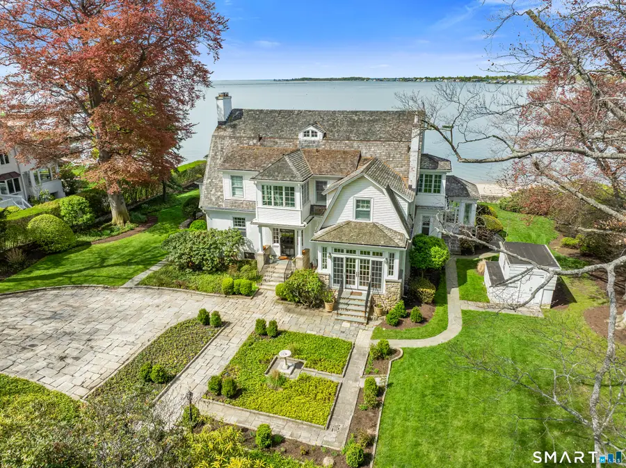 215 Ocean Drive West, Stamford, CT 06902 - #3