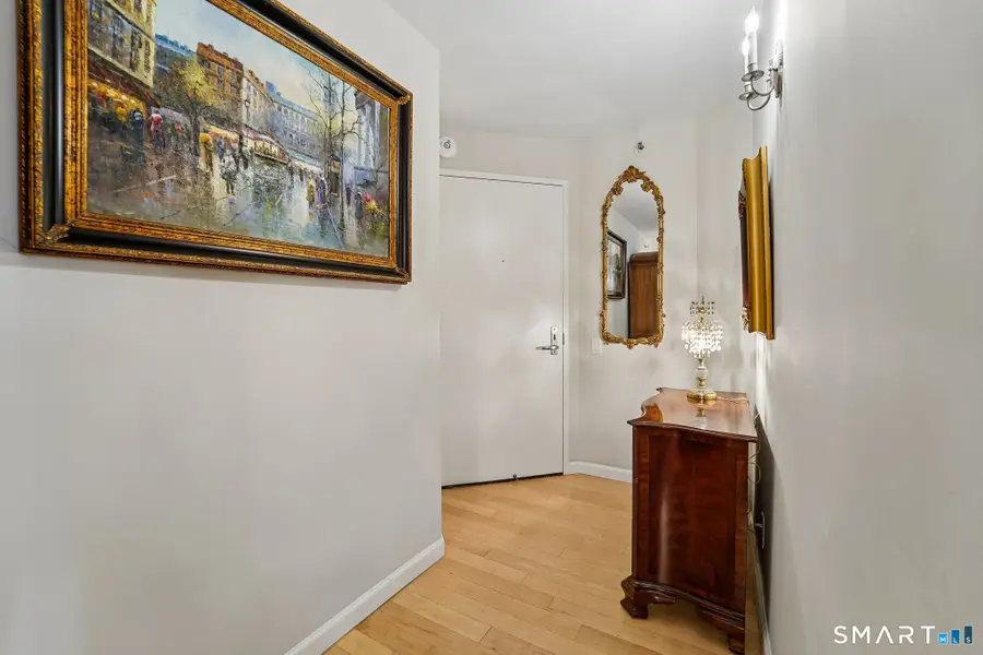25 Forest Street #6L, Stamford, CT 06901 - #2