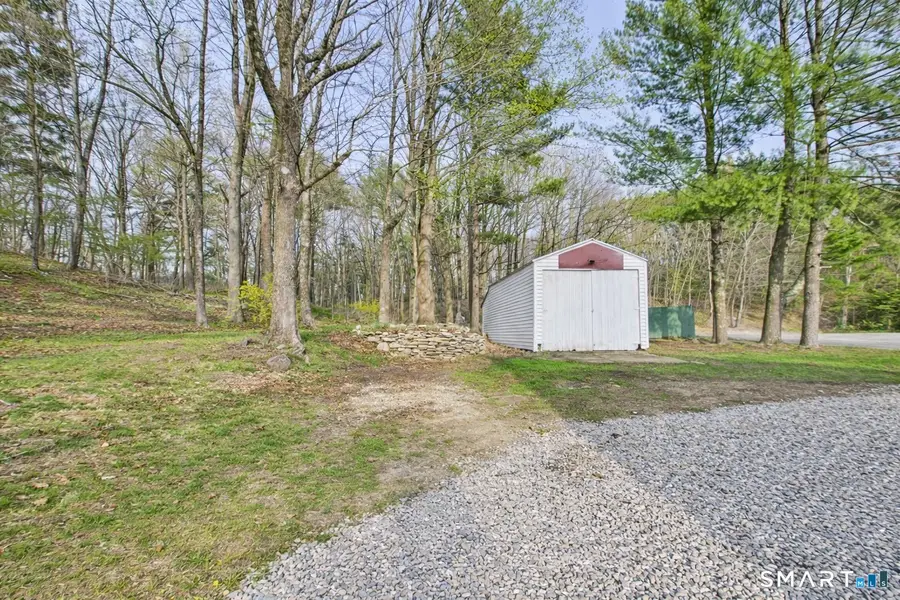 654 North Main Street, Killingly, CT 06239 - #3