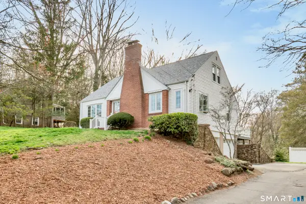 264 Highland Avenue, Hamden, CT 06518