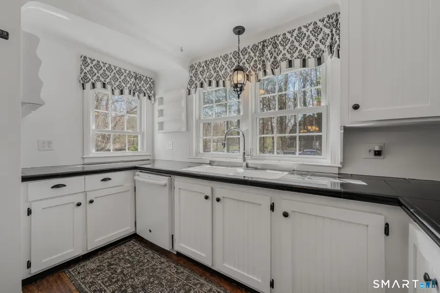 15 Brickyard Road, Clinton, CT 06413 - #3