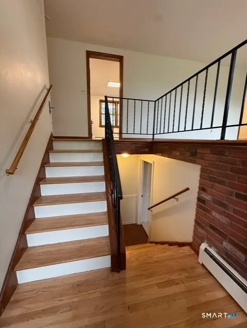 6 Lighthouse Lane, Norwalk, CT 06851 - #2