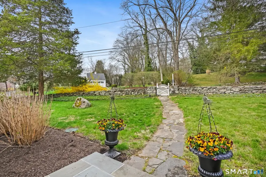 42 Sport Hill Parkway, Easton, CT 06612 - #3