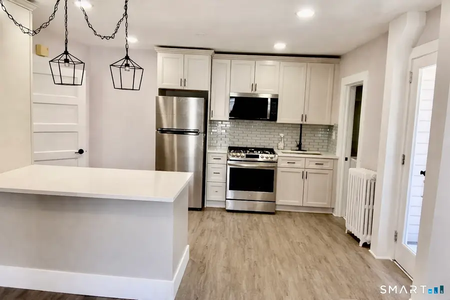 178 Parker Street, Manchester, CT 06040 - #3