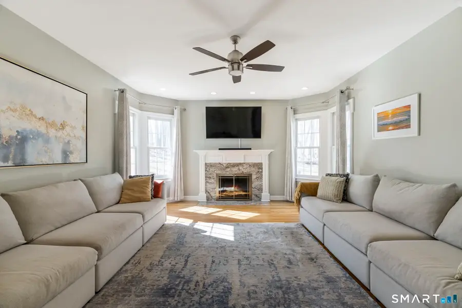 76 Lofgren Road, Avon, CT 06001 - #3