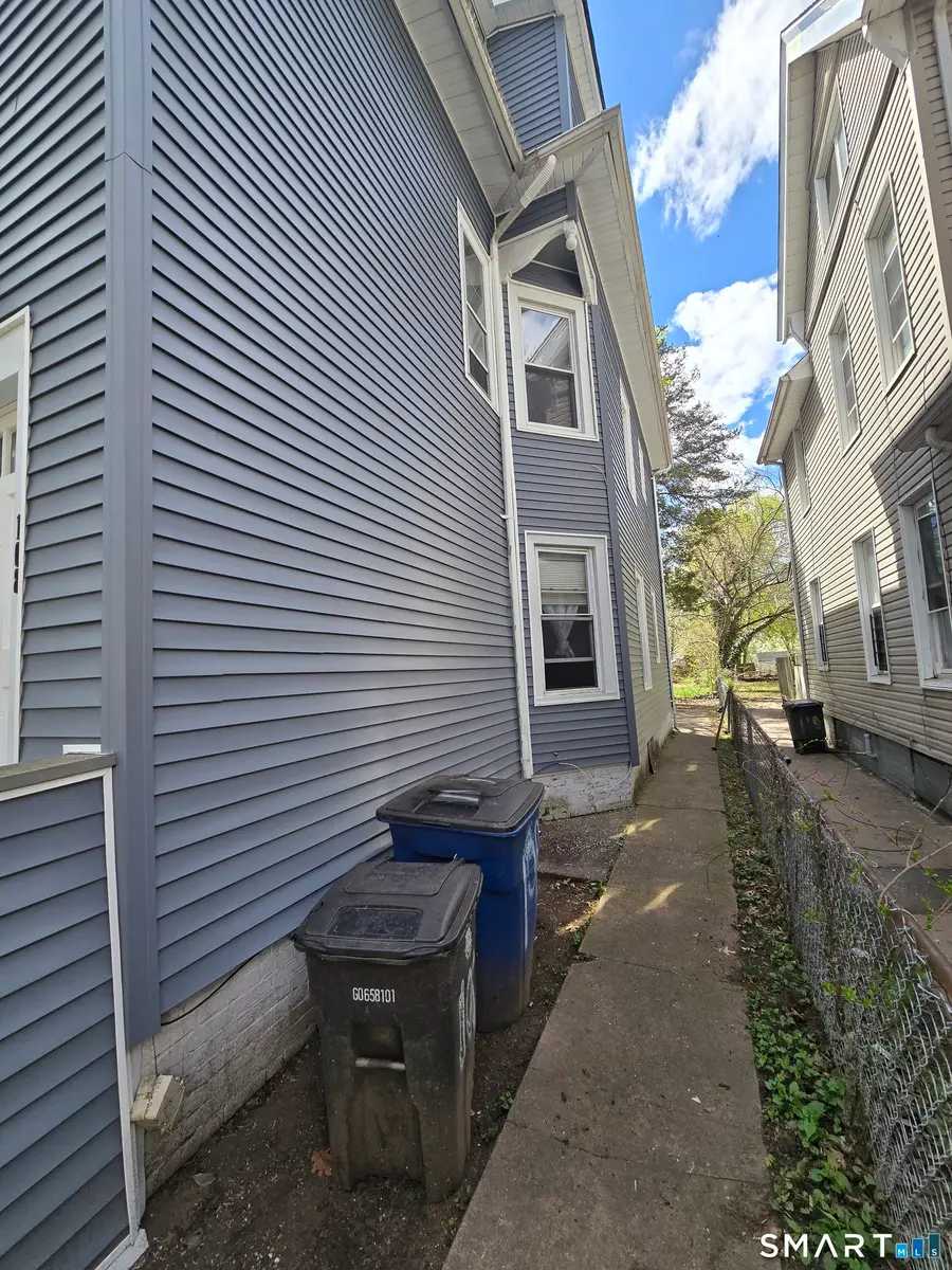 108 Dewitt Street, New Haven, CT 06519 - #3