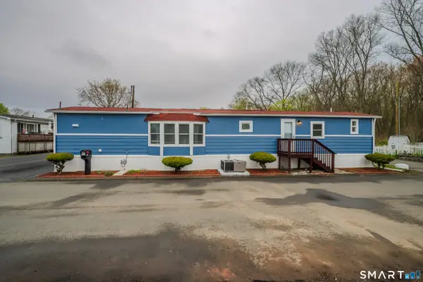 230 Main Street #LOT 4A, Wallingford, CT 06492