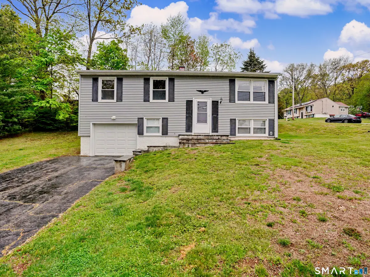 11 Hale Drive, Ansonia, CT 06401 - #1