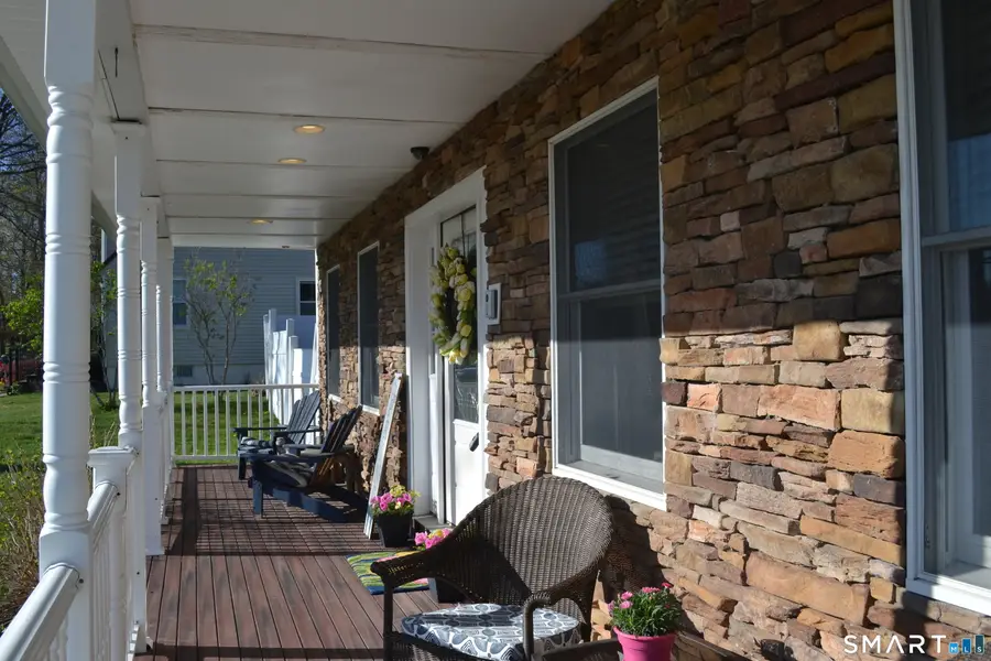 571 Old Colchester Road, Oxoboxo River, CT 06382 - #2