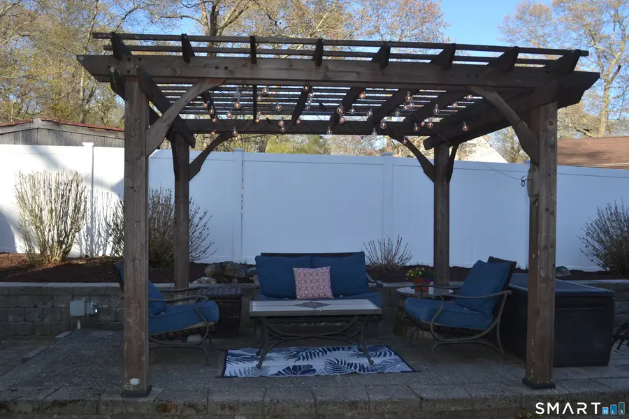 571 Old Colchester Road, Oxoboxo River, CT 06382 - #3