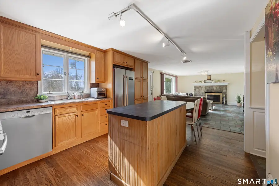 189 Scott Road, Waterbury, CT 06708 - #3