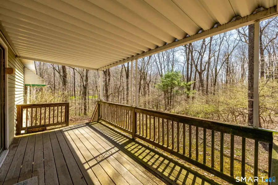 213 Brush Hill Road, Litchfield, CT 06759 - #3