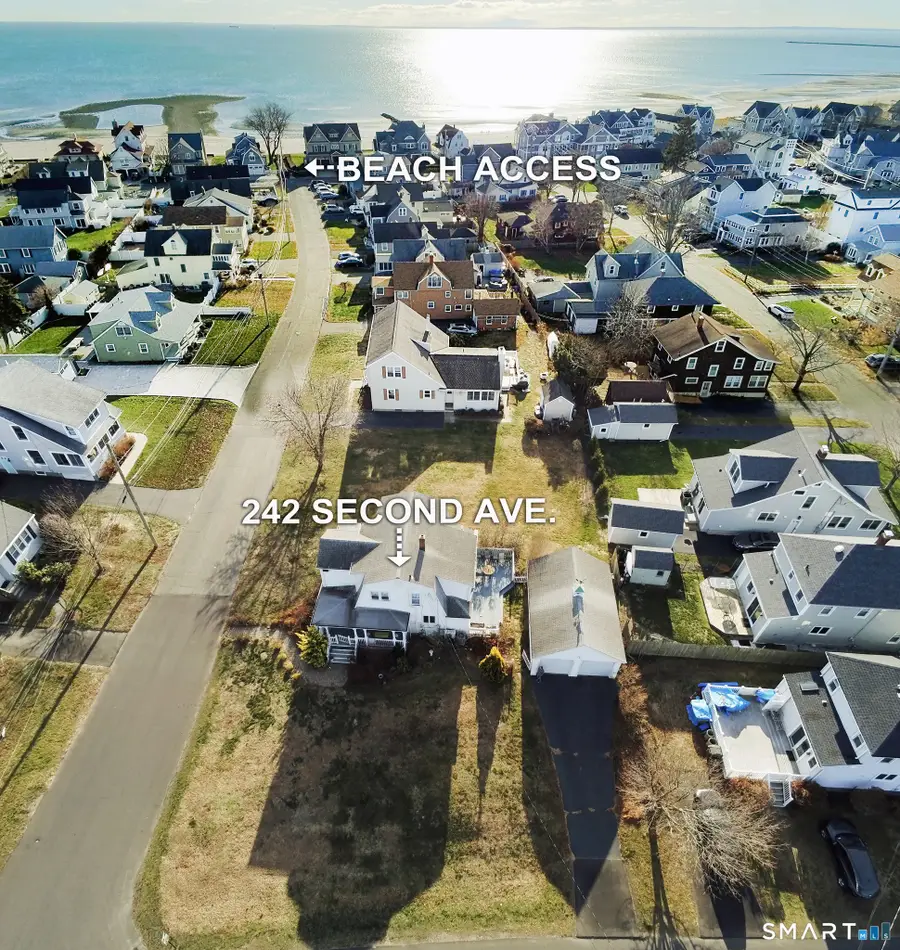 242 Second Avenue, Milford, CT 06460 - #2