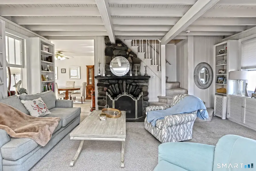 242 Second Avenue, Milford, CT 06460 - #3