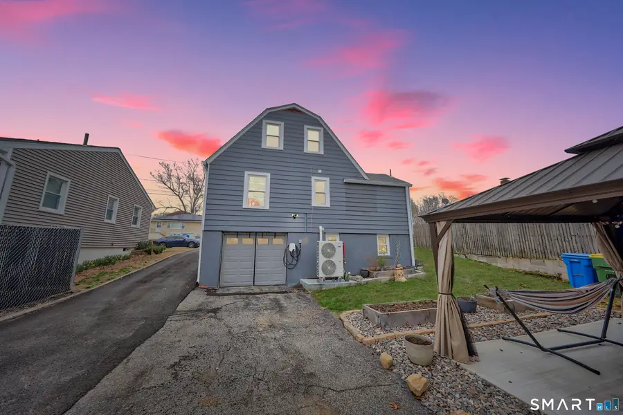 231 Capitol Avenue, Waterbury, CT 06705 - #3