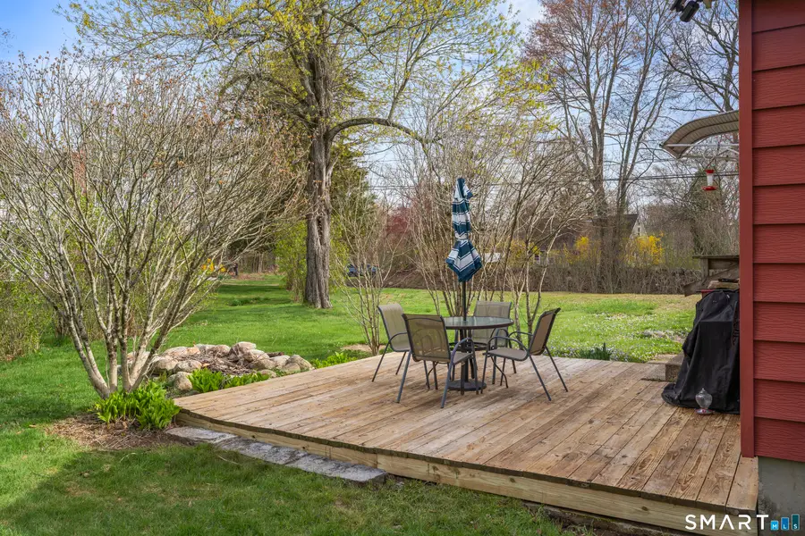 282 Brooklyn Turnpike, Scotland, CT 06247 - #3