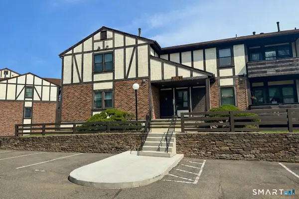 365 Mather Street #61, Hamden, CT 06514