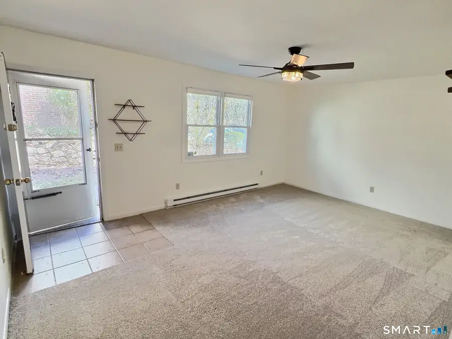 61 Dover Court #B, Branford, CT 06405 - #2