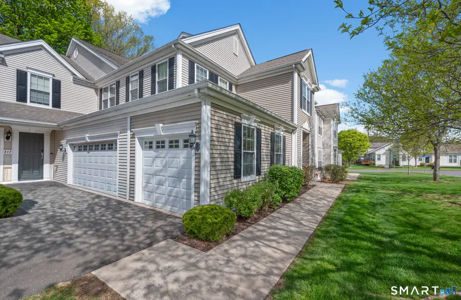 323 Sterling Drive #323, Newington, CT 06111 - #2