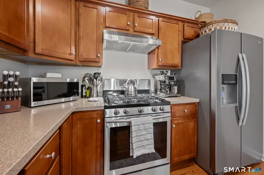 323 Sterling Drive #323, Newington, CT 06111 - #3