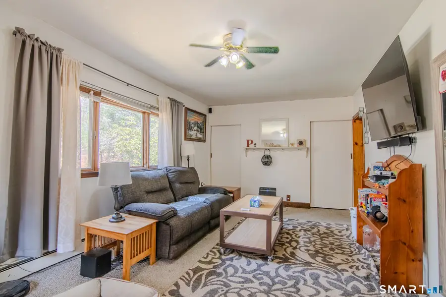 45 Navratil Road, Willington, CT 06279 - #3