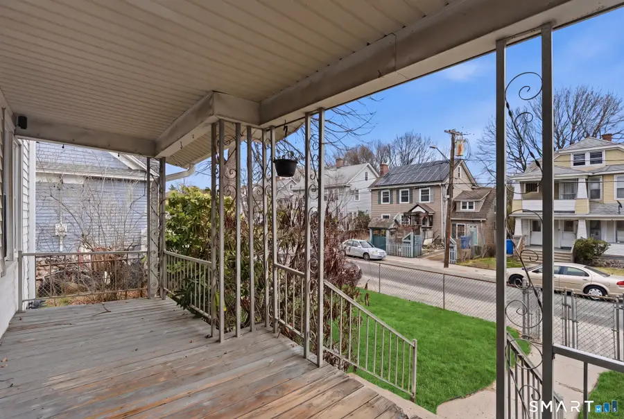 37 Clifton Avenue, Waterbury, CT 06702 - #3
