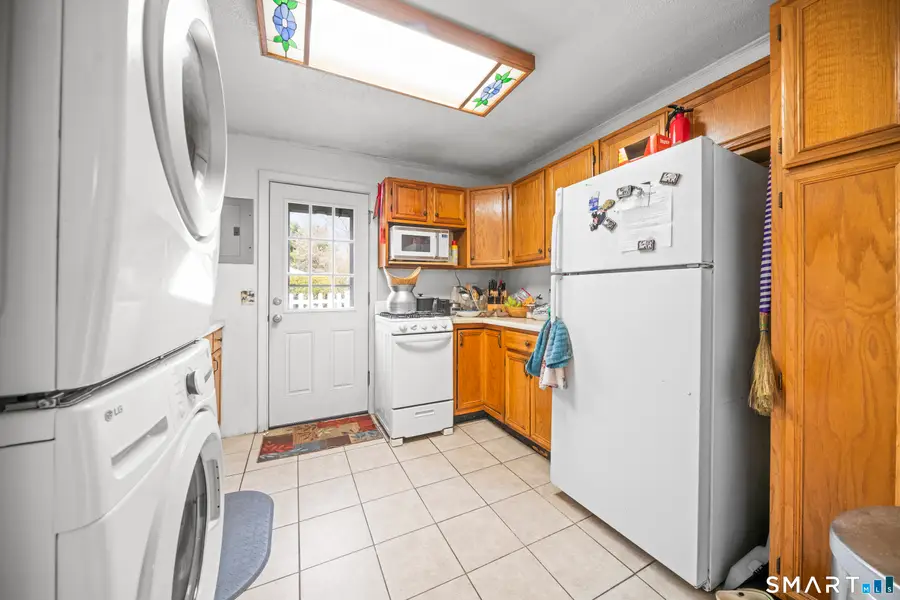 2 Lee Lane #2, Windsor Locks, CT 06096 - #2