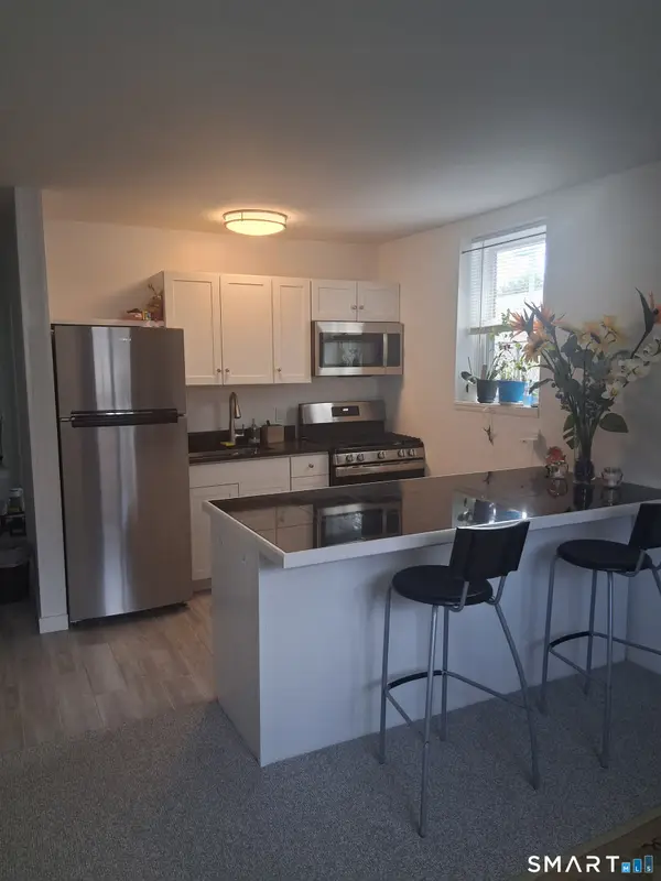 1 Walter Avenue #42, Norwalk, CT 06851