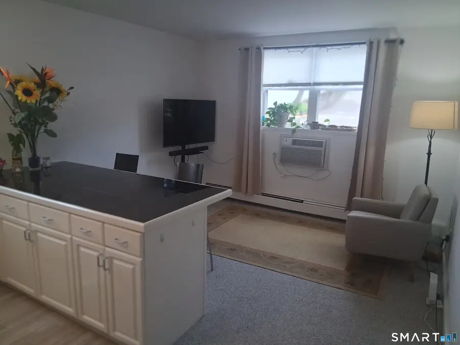 1 Walter Avenue #42, Norwalk, CT 06851 - #2