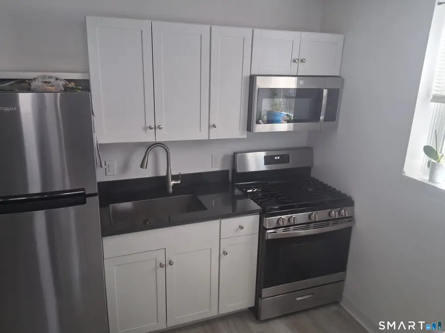 1 Walter Avenue #42, Norwalk, CT 06851 - #3