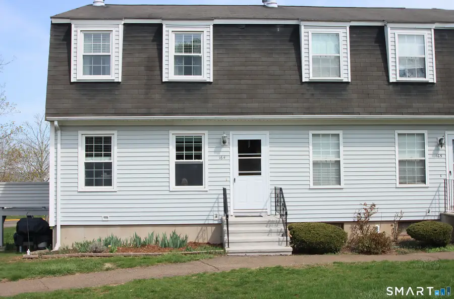 164 Austin Ryer Lane #164, Branford, CT 06405 - #2