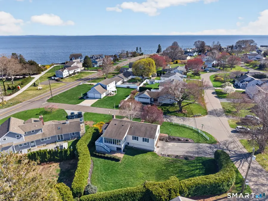 4 Fenwood Lane, Old Saybrook, CT 06475 - #2