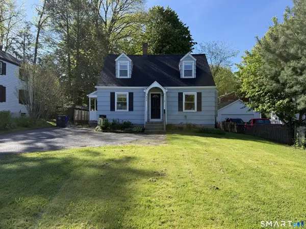 808 East Main Street, Torrington, CT 06790