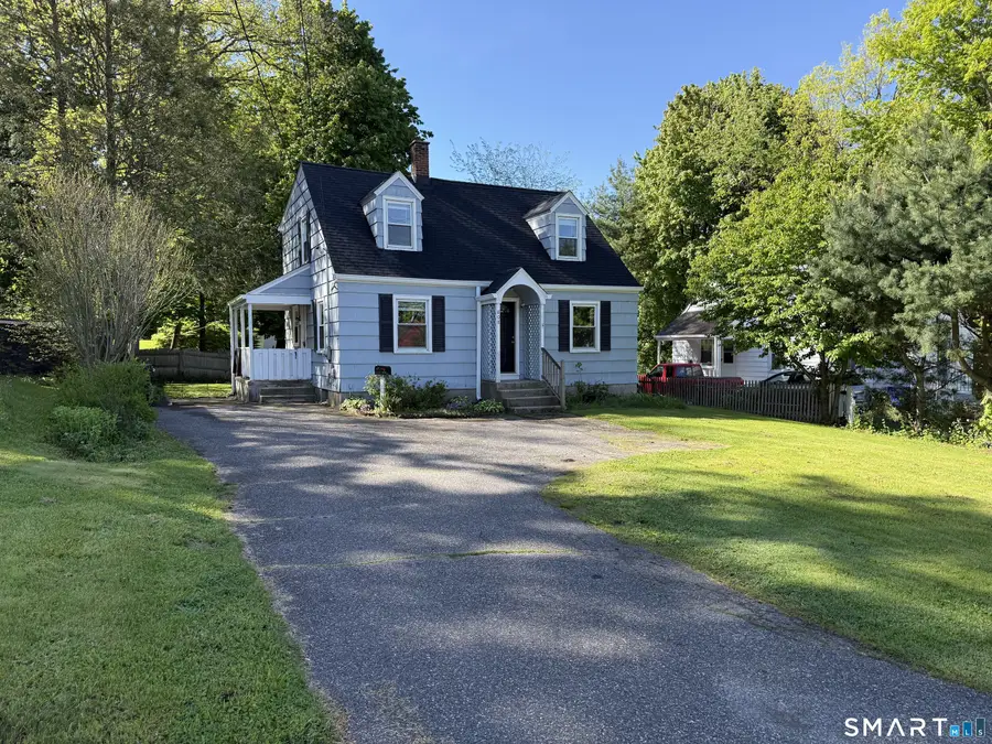 808 East Main Street, Torrington, CT 06790 - #2