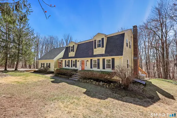 118 South Road, Winchester, CT 06098