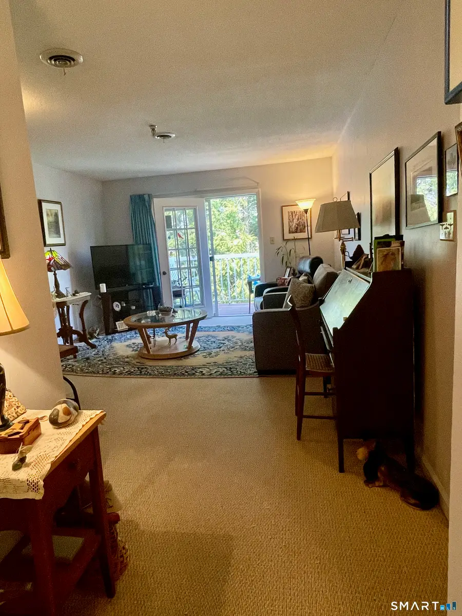 625 Palisado Avenue #313, Windsor, CT 06095 - #2